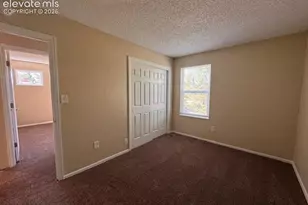 1051 W Nolte Dr, Colorado Springs, CO 80916 - Photo 15