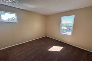 1051 W Nolte Dr, Colorado Springs, CO 80916 - Photo 11