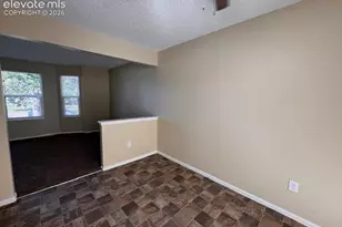 1051 W Nolte Dr, Colorado Springs, CO 80916 - Photo 7