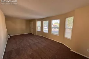 1051 W Nolte Dr, Colorado Springs, CO 80916 - Photo 3