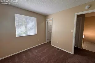 1051 W Nolte Dr, Colorado Springs, CO 80916 - Photo 17