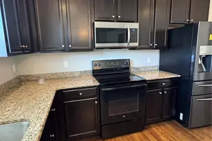 5279 Adana Dr, Colorado Springs, CO 80916 - Photo 3