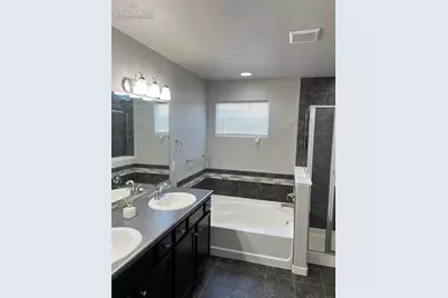 5279 Adana Drive, Colorado Springs, CO 80916 - Photo 17