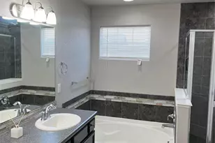 5279 Adana Dr, Colorado Springs, CO 80916 - Photo 17