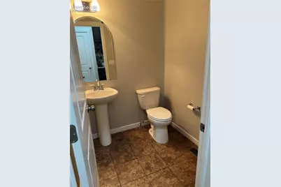 5279 Adana Drive, Colorado Springs, CO 80916 - Photo 5
