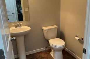 5279 Adana Dr, Colorado Springs, CO 80916 - Photo 5