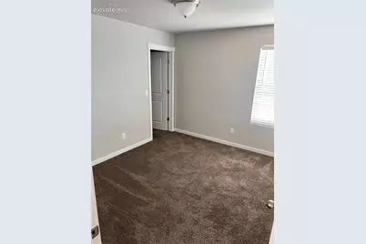 5279 Adana Drive, Colorado Springs, CO 80916 - Photo 11