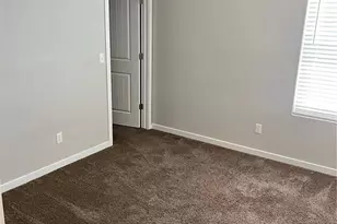 5279 Adana Dr, Colorado Springs, CO 80916 - Photo 11