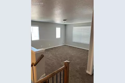 5279 Adana Drive, Colorado Springs, CO 80916 - Photo 7