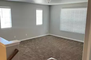 5279 Adana Dr, Colorado Springs, CO 80916 - Photo 7