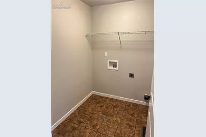 5279 Adana Drive, Colorado Springs, CO 80916 - Photo 15
