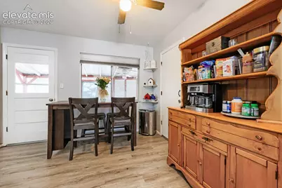 318 Kenwood Circle, Colorado Springs, CO 80910 - Photo 5
