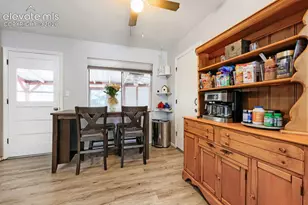 318 Kenwood Cir, Colorado Springs, CO 80910 - Photo 5