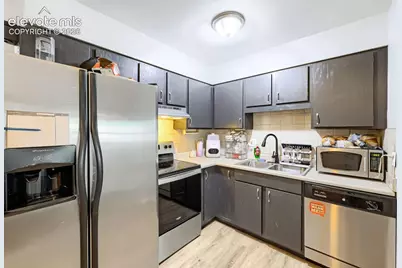 318 Kenwood Circle, Colorado Springs, CO 80910 - Photo 7