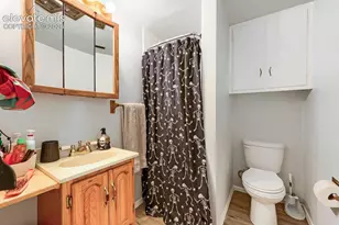 318 Kenwood Cir, Colorado Springs, CO 80910 - Photo 23