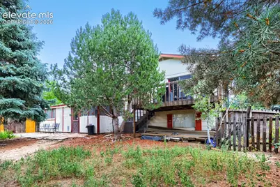 318 Kenwood Circle, Colorado Springs, CO 80910 - Photo 25