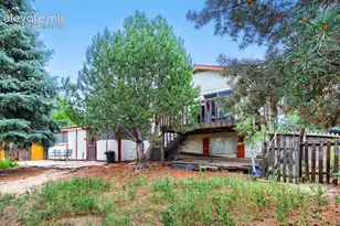 318 Kenwood Cir, Colorado Springs, CO 80910 - Photo 25