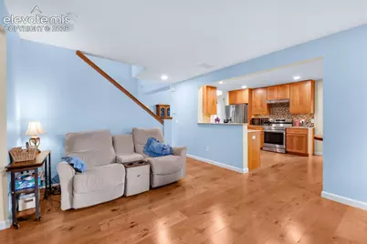 6325 Naturita Trail, Colorado Springs, CO 80922 - Photo 11