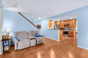 6325 Naturita Trail, Colorado Springs, CO 80922 - Photo 11
