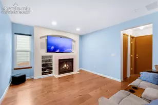 6325 Naturita Trail, Colorado Springs, CO 80922 - Photo 9