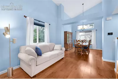 6325 Naturita Trail, Colorado Springs, CO 80922 - Photo 5
