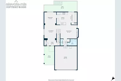 6325 Naturita Trail, Colorado Springs, CO 80922 - Photo 41