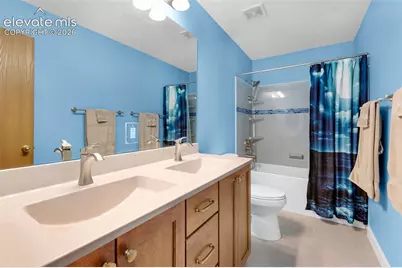 6325 Naturita Trail, Colorado Springs, CO 80922 - Photo 33