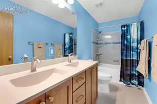 6325 Naturita Trail, Colorado Springs, CO 80922 - Photo 33