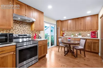 6325 Naturita Trail, Colorado Springs, CO 80922 - Photo 3