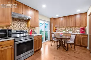 6325 Naturita Trail, Colorado Springs, CO 80922 - Photo 3