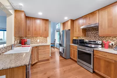 6325 Naturita Trail, Colorado Springs, CO 80922 - Photo 13