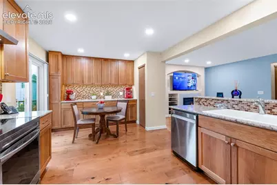 6325 Naturita Trail, Colorado Springs, CO 80922 - Photo 15