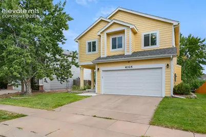 6325 Naturita Trail, Colorado Springs, CO 80922 - Photo 45