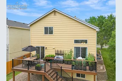 6325 Naturita Trail, Colorado Springs, CO 80922 - Photo 39