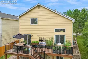 6325 Naturita Trail, Colorado Springs, CO 80922 - Photo 39