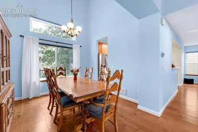 6325 Naturita Trail, Colorado Springs, CO 80922 - Photo 7