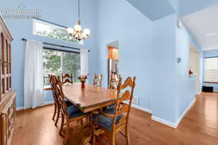 6325 Naturita Trail, Colorado Springs, CO 80922 - Photo 7