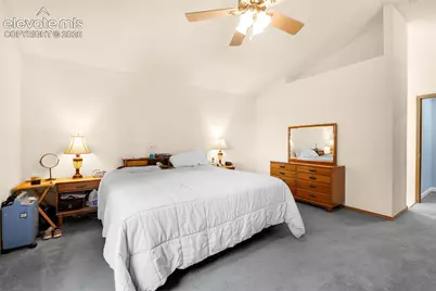 6325 Naturita Trail, Colorado Springs, CO 80922 - Photo 19