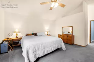 6325 Naturita Trail, Colorado Springs, CO 80922 - Photo 19