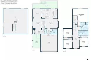 6325 Naturita Trail, Colorado Springs, CO 80922 - Photo 43