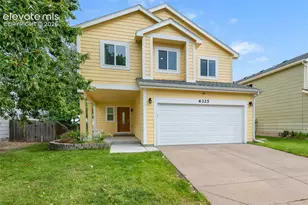 6325 Naturita Trail, Colorado Springs, CO 80922 - Photo 1