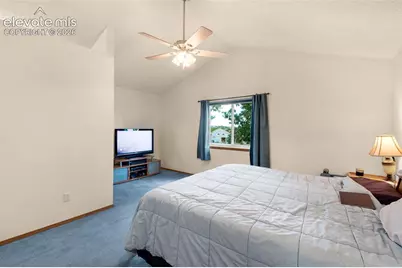 6325 Naturita Trail, Colorado Springs, CO 80922 - Photo 21
