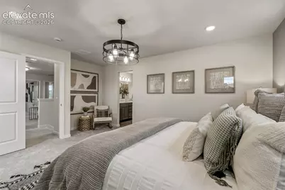 4912 Havenward View, Colorado Springs, CO 80911 - Photo 17