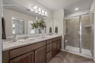 4912 Havenward Vw, Colorado Springs, CO 80911 - Photo 19
