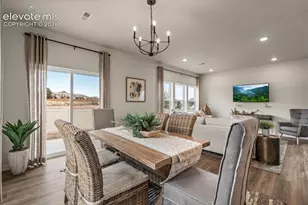 4912 Havenward Vw, Colorado Springs, CO 80911 - Photo 11