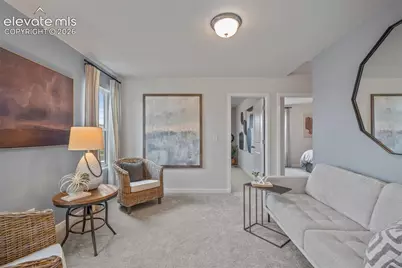 4912 Havenward View, Colorado Springs, CO 80911 - Photo 13