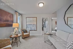 4912 Havenward Vw, Colorado Springs, CO 80911 - Photo 13