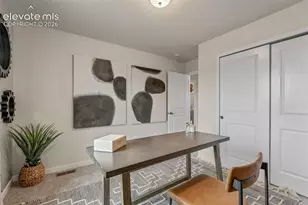 4912 Havenward Vw, Colorado Springs, CO 80911 - Photo 25