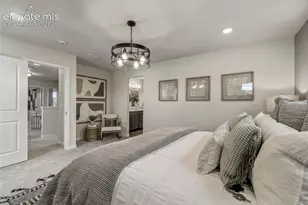 4912 Havenward Vw, Colorado Springs, CO 80911 - Photo 17