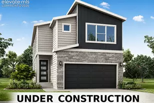 10992 Retreat Peak Dr, Peyton, CO 80831 - Photo 1